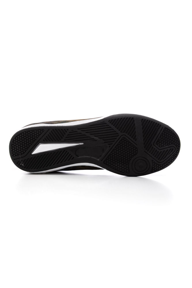 Chuteira-Euro-Soccer-Futsal-86-24-Verde