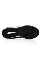 Chuteira-Euro-Soccer-Futsal-86-24-Verde