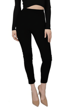 Calca-Facinelli-Tecido-Skinny-Feminina-240410-Preto