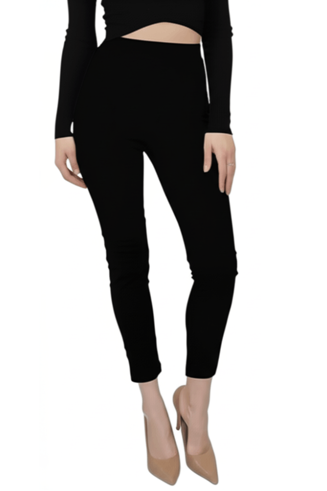 Calca-Facinelli-Tecido-Skinny-Feminina-240410-Preto