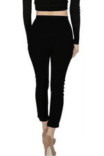 Calca-Facinelli-Tecido-Skinny-Feminina-240410-Preto