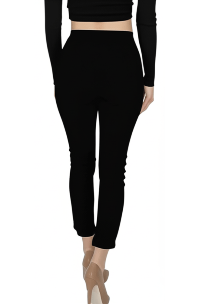 Calca-Facinelli-Tecido-Skinny-Feminina-240410-Preto