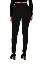 Calca-Facinelli-Peluciada-Detalhe-Em-Veludo-240381-Preto
