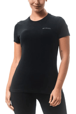 Camiseta-Columbia-Feminina-Naturally-Boundless-321067-Preto