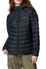 Jaqueta-Columbia-Feminina-Powder-Lite-Capuz-2089391-Preto