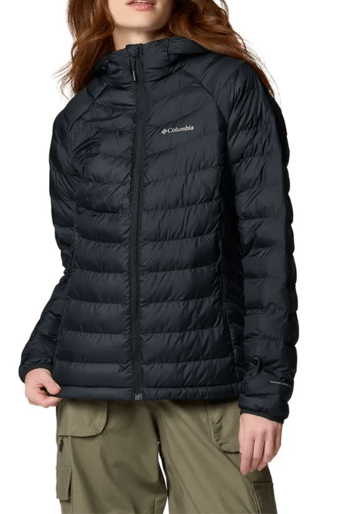 Jaqueta-Columbia-Feminina-Powder-Lite-Capuz-2089391-Preto