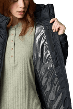 Jaqueta-Columbia-Feminina-Powder-Lite-Capuz-2089391-Preto