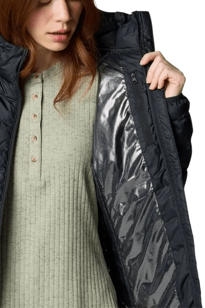 Jaqueta-Columbia-Feminina-Powder-Lite-Capuz-2089391-Preto