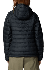 Jaqueta-Columbia-Feminina-Powder-Lite-Capuz-2089391-Preto