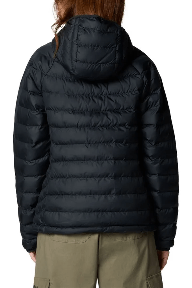 Jaqueta-Columbia-Feminina-Powder-Lite-Capuz-2089391-Preto