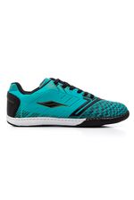 Chuteira-Euro-Soccer-Futsal-Masculina-77-24-Azul