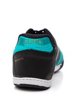 Chuteira-Euro-Soccer-Futsal-Masculina-77-24-Azul