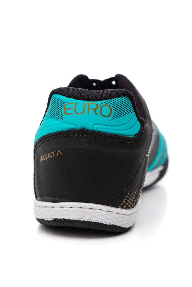 Chuteira-Euro-Soccer-Futsal-Masculina-77-24-Azul