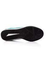 Chuteira-Euro-Soccer-Futsal-Masculina-77-24-Azul