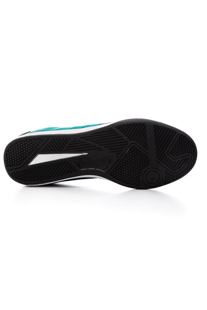Chuteira-Euro-Soccer-Futsal-Masculina-77-24-Azul