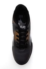 Chuteira-Euro-Soccer-Futsal-84-24-Chumbo