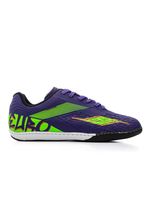 Chuteira-Society-Euro-Soccer-Unissex-79-24-Roxo