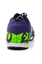 Chuteira-Society-Euro-Soccer-Unissex-79-24-Roxo