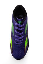 Chuteira-Society-Euro-Soccer-Unissex-79-24-Roxo