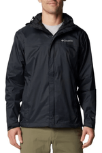 Jaqueta-Columbia-Masculina-Watertight-Ii-1533891-Preto