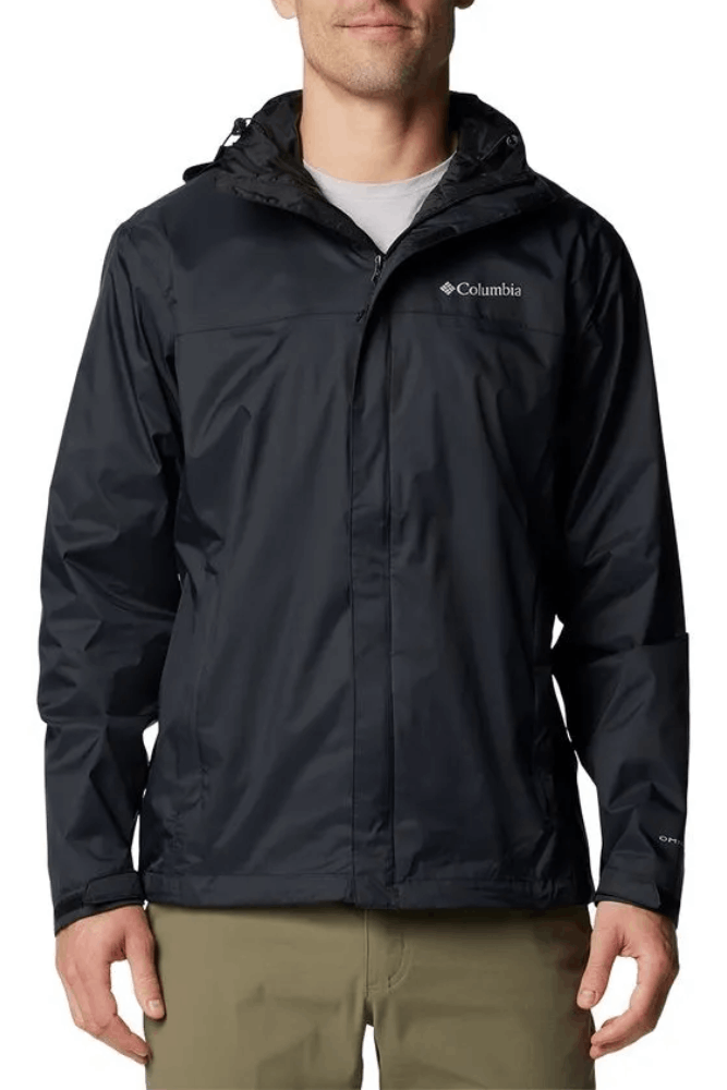 Jaqueta-Columbia-Masculina-Watertight-Ii-1533891-Preto
