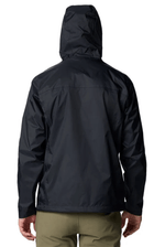 Jaqueta-Columbia-Masculina-Watertight-Ii-1533891-Preto