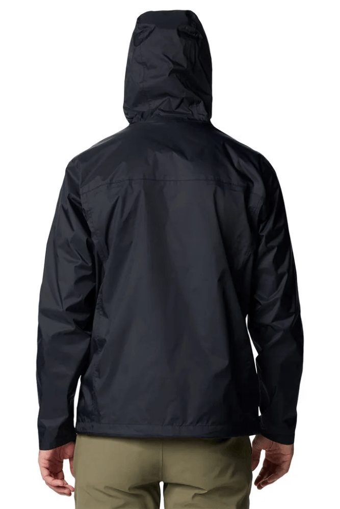 Jaqueta-Columbia-Masculina-Watertight-Ii-1533891-Preto