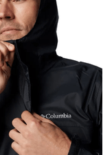 Jaqueta-Columbia-Masculina-Watertight-Ii-1533891-Preto