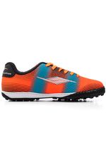 Chuteira-Euro-Soccer-Society-84-23-Laranja