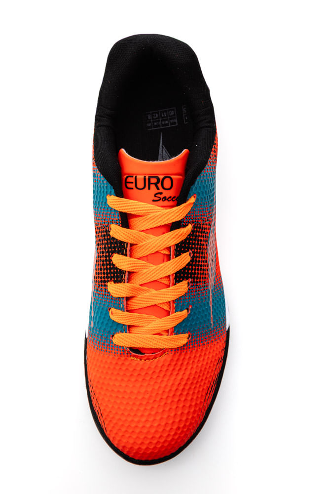 Chuteira-Euro-Soccer-Society-84-23-Laranja