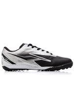 Chuteira-Euro-Soccer-Society-85-23-Preto