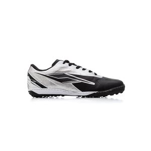 Chuteira Euro Soccer Society Masculina 85-23 Preto