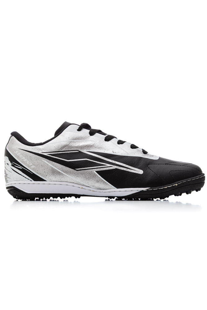 Chuteira-Euro-Soccer-Society-85-23-Preto