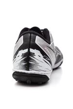 Chuteira-Euro-Soccer-Society-85-23-Preto