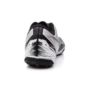 Chuteira Euro Soccer Society Masculina 85-23 Preto