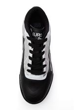 Chuteira-Euro-Soccer-Society-85-23-Preto