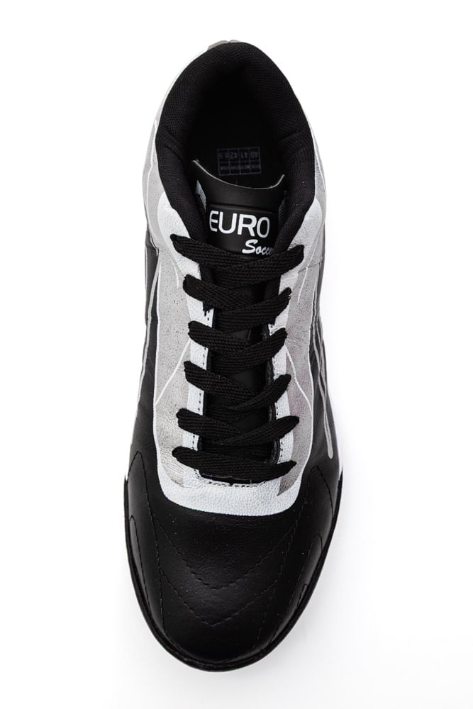 Chuteira-Euro-Soccer-Society-85-23-Preto