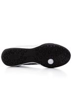 Chuteira-Euro-Soccer-Society-85-23-Preto