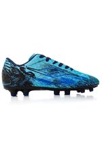 Chuteira-Euro-Soccer-Campo-86-14-Azul