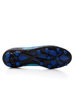 Chuteira-Euro-Soccer-Campo-86-14-Azul