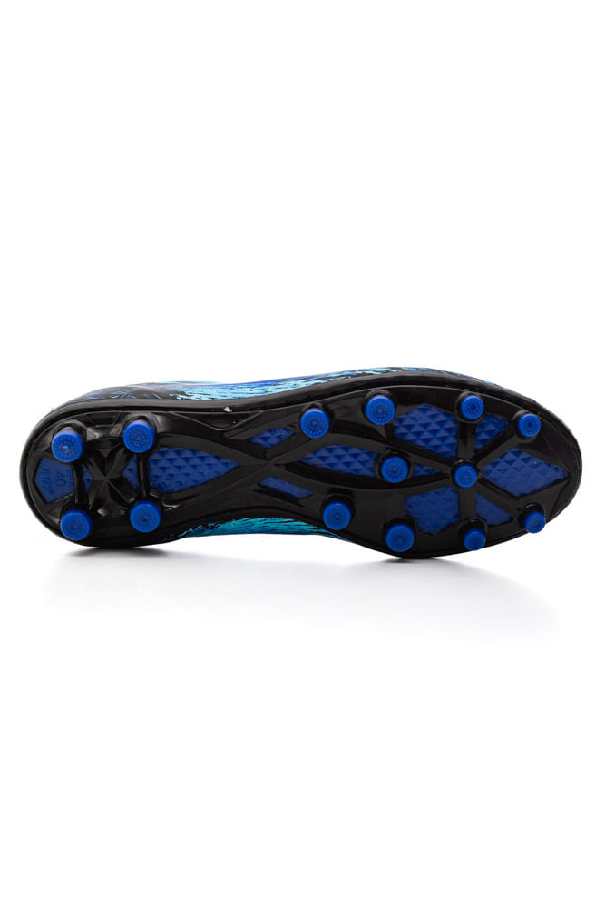 Chuteira-Euro-Soccer-Campo-86-14-Azul