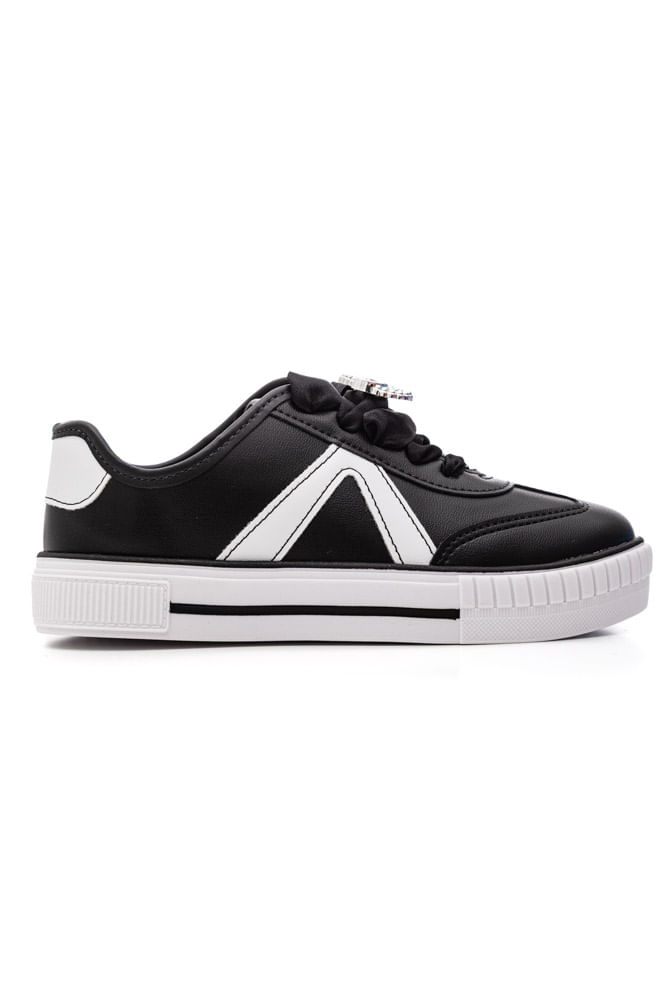 Tenis-Molekinha-2565.117.9569-Preto