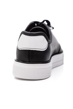 Tenis-Molekinha-2565.117.9569-Preto