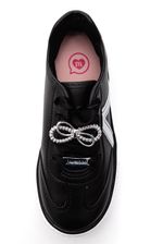 Tenis-Molekinha-2565.117.9569-Preto