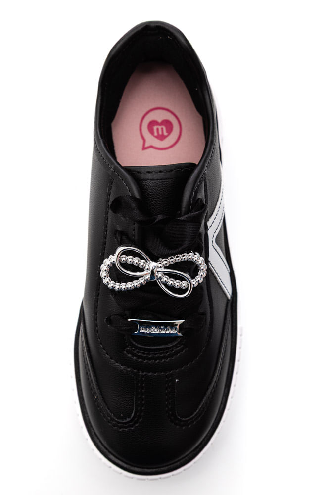 Tenis-Molekinha-2565.117.9569-Preto