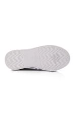 Tenis-Molekinha-2565.117.9569-Preto