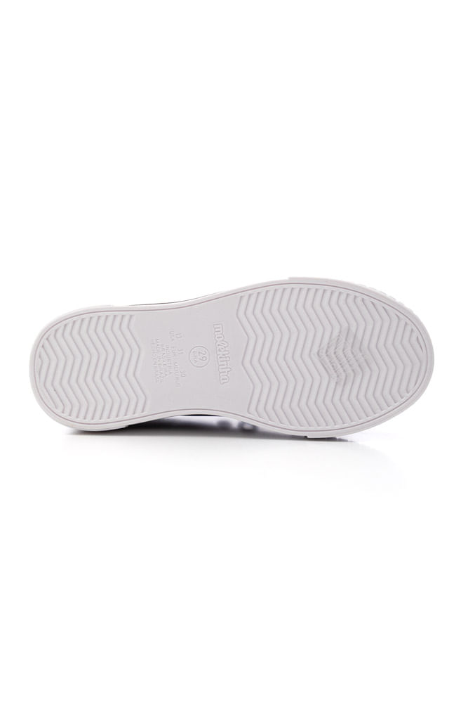 Tenis-Molekinha-2565.117.9569-Preto