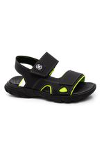 Sandalia-Molekinho-2424.208-Preto