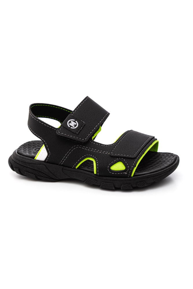 Sandalia-Molekinho-2424.208-Preto