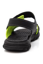 Sandalia-Molekinho-2424.208-Preto